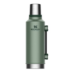 Stanley Classic Flask 1.9L 